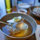 미가면옥 이미지