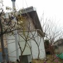 동보공인중개사사무소 이미지