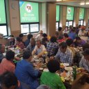 영남축산 이미지