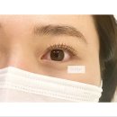 으내뷰티 이미지