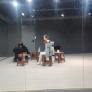 댄스팟 강남점 네이버블로그