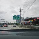 세븐일레븐 충주아이리호텔점 이미지