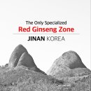 팜어스 농업회사법인 주식회사 이미지