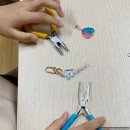 신아중학교 이미지