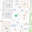 둘둘치킨고잔 이미지