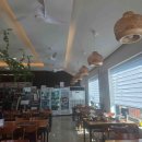 J투스크린골프 이미지