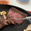 토종정육점식당 | 야당역 정육점 추천｜하이축산 토종한우직판장 운정점, 가성비 한우 후기