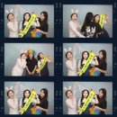 동상이멍DS2M) 이미지