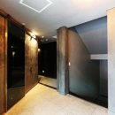 신사애인호텔 이미지