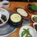 막썰어회식당 이미지