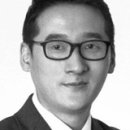 아르스프락시아
