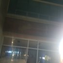 85커피 대구용산점