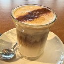 북구종합운동장 제3야구장 | 수원 야구장 카페 카페디아즈 수원종합운동장점 수원 KT위즈파크 카페