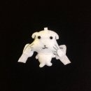 씨유진주파란점 | 파란 잉크 빛깔 속을