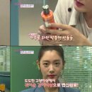 루나클라라