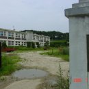 인화초등학교 이미지