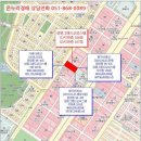 중앙동106 이미지