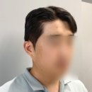 헤어바이주호
