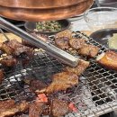 1943수성못역점 이미지