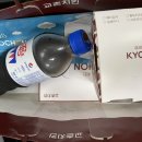 교촌치킨다산점 이미지