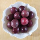 진군농장 이미지