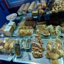 그랑프리빵 이미지