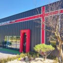 리츠펫 선물 이미지