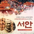 서안살롱 이미지