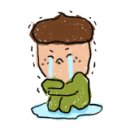 황가네가마솥국밥 이미지