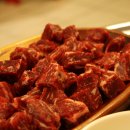 돌쇠와석쇠 이미지