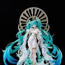 골드커피&라이브 이미지