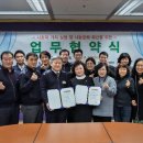 남동41 이미지