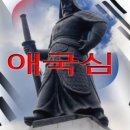 성웅유통 이미지