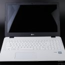 노트북 추천 LG 울트라PC 15UD480-GX38K