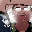 소희수산 | 26년 1월 리뷰: 1월 다 터져서왓는데요