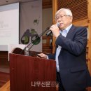 영림악기 이미지