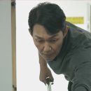 MBC당구장 이미지