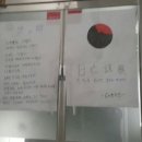 편한삶연구소 중앙일보