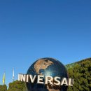 유니버셜 드림 | [오사카] 유니버셜 스튜디오 재팬 입장권, 익스프레스 패스 정보 및 사용 후기