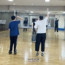 안정보건지소 이미지
