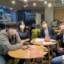 마을방송 이미지