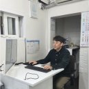 일층부동산공인중개사사무소 네이버블로그