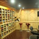 쎈바디트레이닝센터 이미지