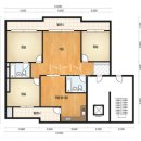 강서구-37 이미지