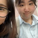 다원동물약국 | Well - being life