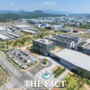 환경부(물산업클러스터) - 6006 | 환경부(물산업클러스터)