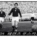 월드컵 이미지
