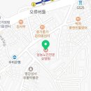 사회복지법인 삼농복지재단 오류마을