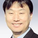 합동신학대학교앞 이미지