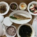 뉴이자르 산후조리원 목동점 이미지